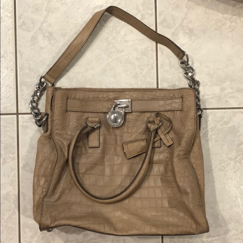 Michael Kors (Hamilton)